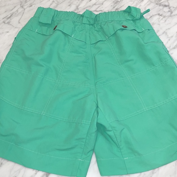 Coastal Waters shorts - Picture 4 of 7